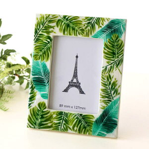 ʐ^ tHgt[ L  JsXL VF nCA O[  A q̗t fUC L 썑 ][g C i` CeA cp c u  Ή Mtg