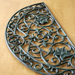 փ}bg O  ACA S O O Op JtF AeB[N [sA GKg _ Ƃ yƂ DƂ hA}bg K[f}bg GgX}bg 