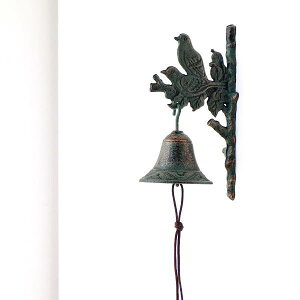 x Ăї K[f   K[fx K[fjO ݂艺 ANZT[  I[ig IuWF ACA g AeB[N ACÃK[fx A