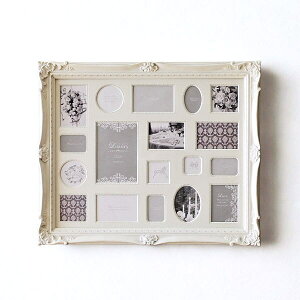 tHgt[ Ǌ| ʐ^    킢   tHgX^h [sA AeB[N CeA  z R[Wt[ fR[V tH