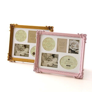 tHgt[ ʐ^ AeB[N  Ǌ|   L ~jTCY    5  ȉ~ Ƒʐ^ EFfBO 킢 [sA S[h sN ʐ^ z