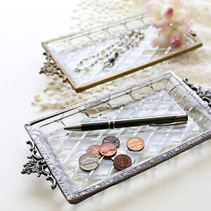 KXg[ gC  KX g[ 킢 AeB[N ^J G  g ANZT[gC uX VbN fBXvC KX̃NVbN~jgC 2J[