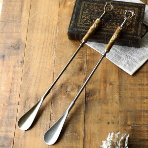 Cׂ ^J  56cm Cx NVbN AeB[N  GKg  S[h Vo[ Ǌ| | ׂ V[z[ ؐ VR   CeA ^