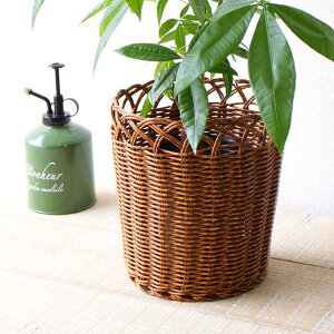 t[|bg  JS Jo[ oXPbg  킢 |bg tFCN^ i`  ҂݂ [  t tFCN^̃t[|bg