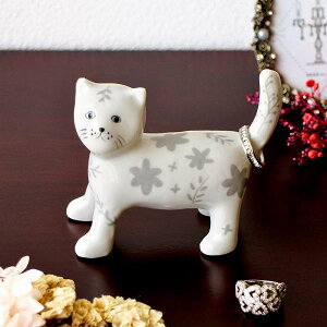 OX^h w Oz_[ ANZT[X^h w֒u L u  IuWF  킢  lR  G   Ԗ͗l ` Gt  ˂̃O