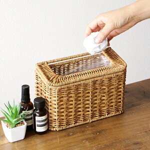 S~ ^  ^ RpNg 1.5L  􂦂 ʏ Eߏ gC ԓ  ~j lp i` a  X ΂  tFCN^̃~j_XgXgbJ[