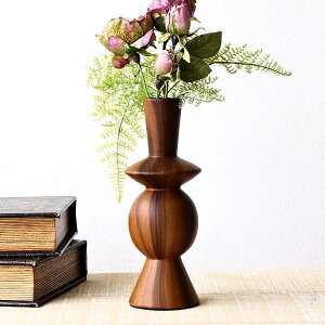 ԕr  ֑} } k t[x[X  z ؖڒ _ ؐ  } hCt[ i` CeA  Ԋ ό` OCx[X C