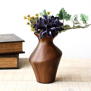 ԕr  ֑} } k t[x[X  z ؖڒ _ ؐ  } hCt[ i` CeA  Ԋ ό` OCx[X A