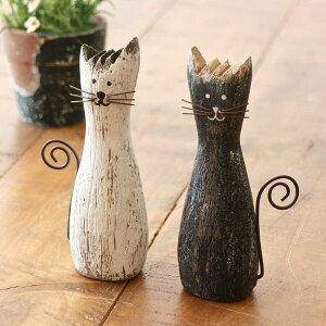 ˂ L u IuWF G ؐ 킢  Ebh yA EbhIuWF i` AeB[N ubNzCgLbg̃IuWF yA