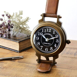 uv uv AeB[N  rvfUC AiO ₷ ^J ㎞v e[uNbN  Be[W g CeA ^J̃YEHb`^uv