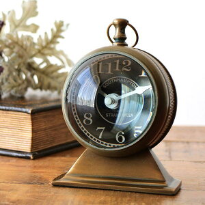 uv uv AeB[N  AiO  jՃfUC ^J bjȂ ۂ  ㎞v e[uNbN  Be[W NVbN g CeA ^JƋ