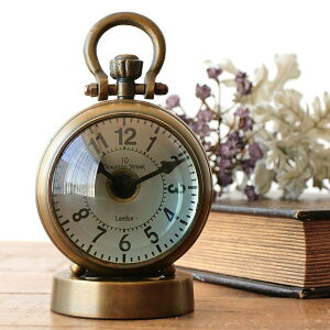 uv uv AeB[N  AiO  jՃfUC ^J bjȂ  ۂ ㎞v e[uNbN  Be[W NVbN g CeA ^JƋ