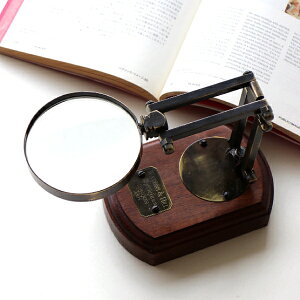 g勾 X^h[y ^J ؐ [y X^h  u^ g AeB[N px ዾ  肪g ҂ݕ | ٖD hJ Ǐ r[Y ANZT[ lC ~j`