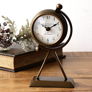 uv uv AeB[N  AiO  ^J 360x ] ₷ bjȂ dr  ㎞v e[uNbN RpNg  Be[W NVbN g C