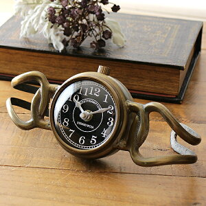 uv uv AeB[N  AiO  ^J ₷ bjȂ dr  ㎞v e[uNbN RpNg  Be[W NVbN g CeA BLASS