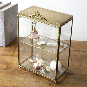 V[P[X  AeB[N S[h KX   2i t[{bNX ANZT[ WG[ I fBXvCP[X g  [ ^JƃKX