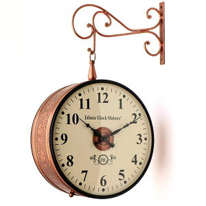 Ǌ|v AeB[N g   |v ₷ AiO  dr dg bjȂ a30cm rO t ݂艺 nMO ACA KX JtF [bp 