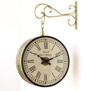 Ǌ|v AeB[N g   |v ₷ [} AiO  dr dg bjȂ a30cm rO t ݂艺 ACA KX JtF [bp 