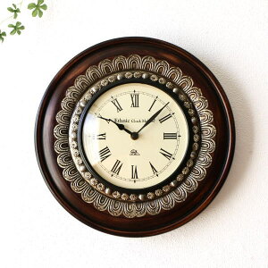 |v ؐ AeB[N g Ǌ|v  ₷ AiO  [} dg dr  uE Ebh NVbN [sA GKg  m C