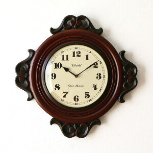 |v ؐ AeB[N g Ǌ|v  ₷ AiO  rO dg dr uE Ebh NVbN [sA GKg  m CeA EH