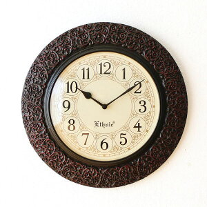 Ǌ|v |v AeB[N  NVbN [sA NVJ [bp VbN GKg EH[NbN J[rO