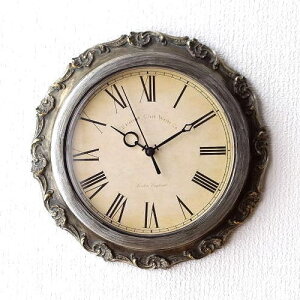 |v AeB[N g NVbN Ǌ|v  [sA   EH[NbN JtF CeA fUC [bp NVJ t`Vr[ VbN