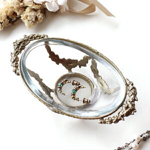  gC KX ^J  ANZT[gC  킢 AeB[N  u L[g[ u  NVbN GKg ^J̃{Etȏ