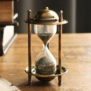 v ^J AeB[N  u IuWF Be[W g CeA ^J̏ȍv