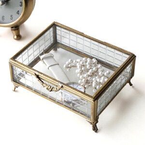 ANZT[P[X ^J KX   ӂt AeB[N  Wt NA  fBXvC rt GKg g lp [{bNX [P[X ^JƃK