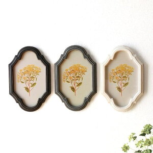 tHgt[ Ǌ| ؐ `[N c A5  fUC AeB[N NVbN 킢  c  ό` O[ ubN zCg NVbNEH[t[ M 3J[