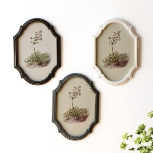 tHgt[ Ǌ| ؐ `[N A4  fUC 傫 AeB[N NVbN 킢  c  ό` O[ ubN zCg NVbNEH[t[ L 3J[