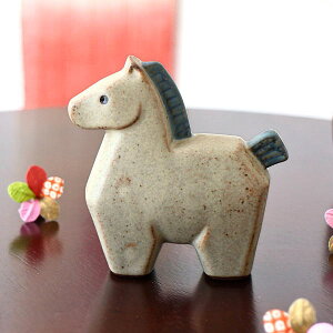 x u n   ˏ  x  IuWF 蕨   킢 { Ă ʏ x 