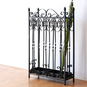 P  X ACA AeB[N ȃXy[X RpNg g NVbN [sA m Vr[ fUC lp XNGA AeB[N AeB[N  P