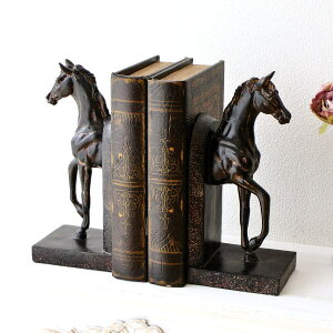 ubNGh n z[X  { ubNX^h g AeB[N IuWF  fUC CeA ubNGh z[X