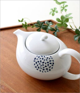 }{ ۂ eB[|bg   Z { Mtg v[g 蕨 Fl j H@Ή ۂ 600ml 傫 傫  킢  Zbg a m aH mH 