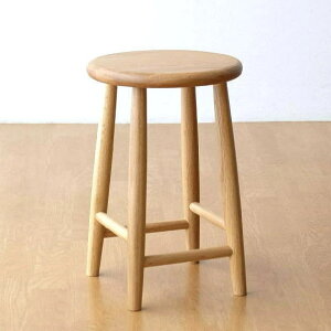 Xc[ ؐ  k  ֎q ۈ֎q VR I[N C ؐXc[ Vv i`  Lb` 䏊 _CjO ʏ Eߏ ی^ ~` ⏕֎q wȂ y