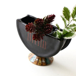 ԕr  t[x[X ˏ Ԋ ֑} ԓ ԏ aG a ˏ  ԕr Ԋ a_ t[AW CeA a ԕr  Ă x[X ˏ 