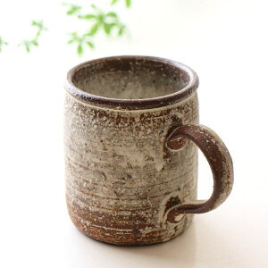 }OJbv  ˏ {   R[q[}O R[q[Jbv Xg[g a a_ Vv l fĂ dqWΉ H@Ή Ă y  j 