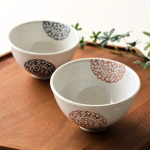 vwq vwq ђq Zbg Ă Lc  { Vv  aH јq ԂĂ܂ 2J[Zbg