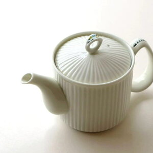 eB[|bg   t  Lc k g Vv _ 킢  }{ g|bg j 􂢂₷ H@Ή L 450ml m Ă  Mtg v[