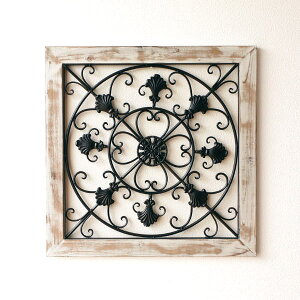 Ǐ AeB[N ACA Ǌ| CeA A[gpl   rO EH[fR ؐ t[ pl lp ` Vr[ g Be[W ǖ  fBXv