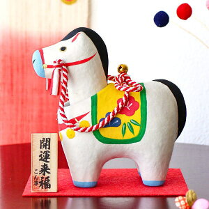 x q  U n u q  ̊ x  IuWF 蕨    킢 J^ q̍Kx