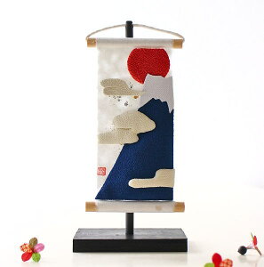 ^yXg[  X^h  a ߂׍H ~j  a G ʔN tďH~ N  VN a a_ a  { t~j^؃Xg[ xmR