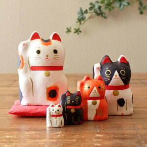 L u q zct a a q׍H q lR ˂ IuWF u  N 킢 a CeA ͂肱̓qL