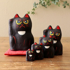 L u q zct a a q׍H q lR ˂ IuWF u  N 킢 a CeA ͂肱̓qL L