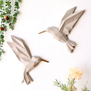 Ǐ  Ǌ| CeA k EH[fR IuWF ǖ A[g  I[ig G  킢  _ g AeB[N  rO fBXvC  EH