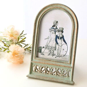 tHgt[ ʐ^ A[`^ ۂ z Ǌ|  NVbN AeB[N  g 킢  GKg {`[t ʐ^ tHgX^h v[g A[