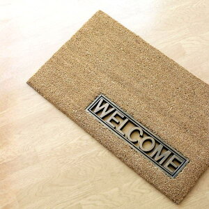 փ}bg O  킢 Opփ}bg DƂ AeB[N V RC[ K[f}bg Vv GgX}bg X[EBhE