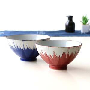 vwq g   ђq 召Zbg yA Mtg v[g { a_ aH fĂ і͗l Ă  vwq