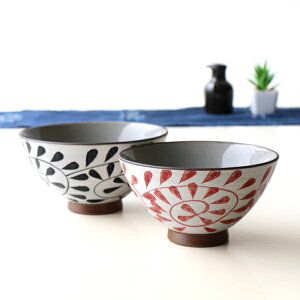 vwq g   ђq 召Zbg yA Mtg v[g { a_ aH d Q͗l Ă  ^R vwq